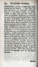 Seite 422