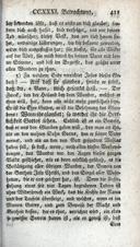 Seite 425