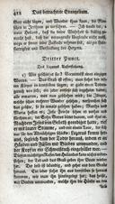Seite 426