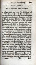 Seite 431