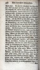 Seite 432