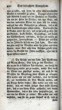 Seite 434