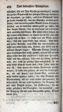 Seite 448