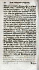 Seite 498
