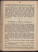 Seite 191