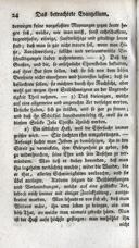 Seite 34