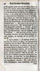 Seite 38