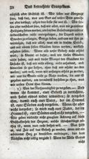 Seite 42