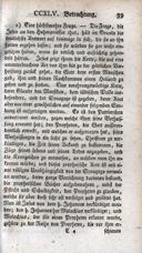 Seite 49