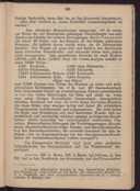 Seite 198