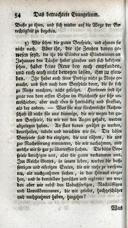 Seite 64