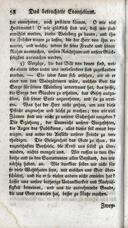 Seite 68