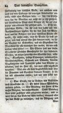 Seite 74