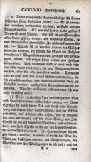 Seite 77