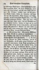 Seite 84