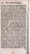 Seite 110