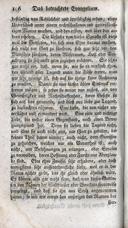 Seite 116