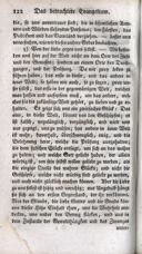 Seite 132