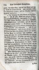 Seite 134