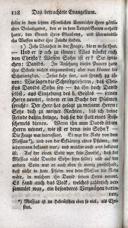 Seite 138