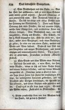 Seite 144