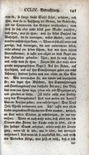 Seite 151