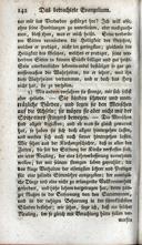 Seite 152