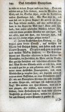 Seite 154