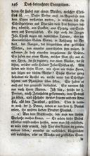 Seite 156