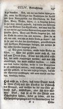 Seite 157