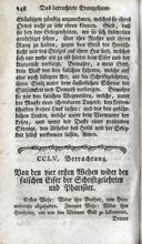 Seite 158