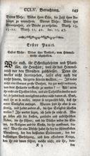 Seite 159