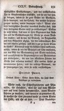 Seite 161