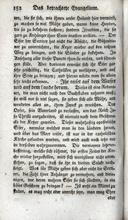 Seite 162
