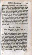 Seite 163