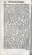 Seite 164