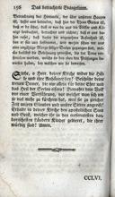 Seite 166