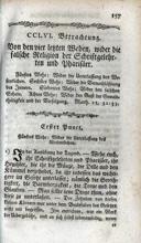 Seite 167