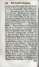 Seite 168