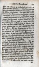 Seite 169