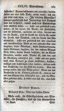 Seite 171