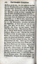 Seite 172