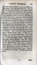 Seite 173