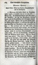 Seite 174