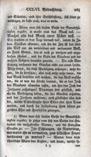 Seite 175