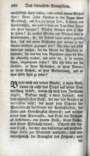 Seite 176