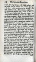 Seite 178