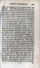 Seite 179