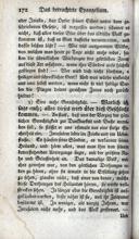Seite 182