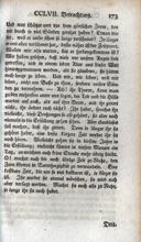 Seite 183